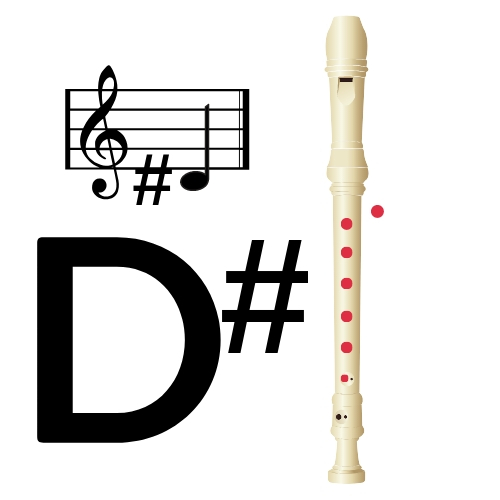 d note digital note recorder