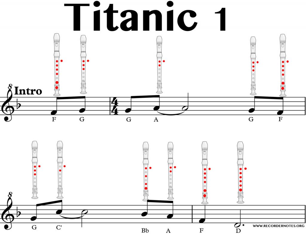 Titanic Flute Roblox Id Not Loud